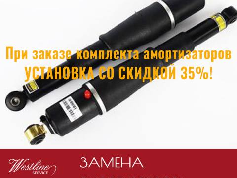 d39ed1c5421f6c73f362eb70655fd26f-5ba0be970bb39