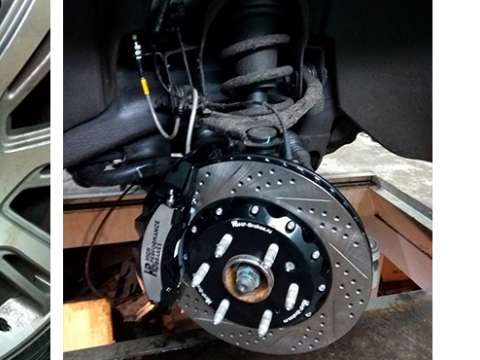 d84256914840be332e878a12e92a986a-5afc0f3cdb77e