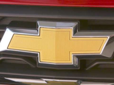 f04568149130c704eabdec44babf8046-62a66f78decc8