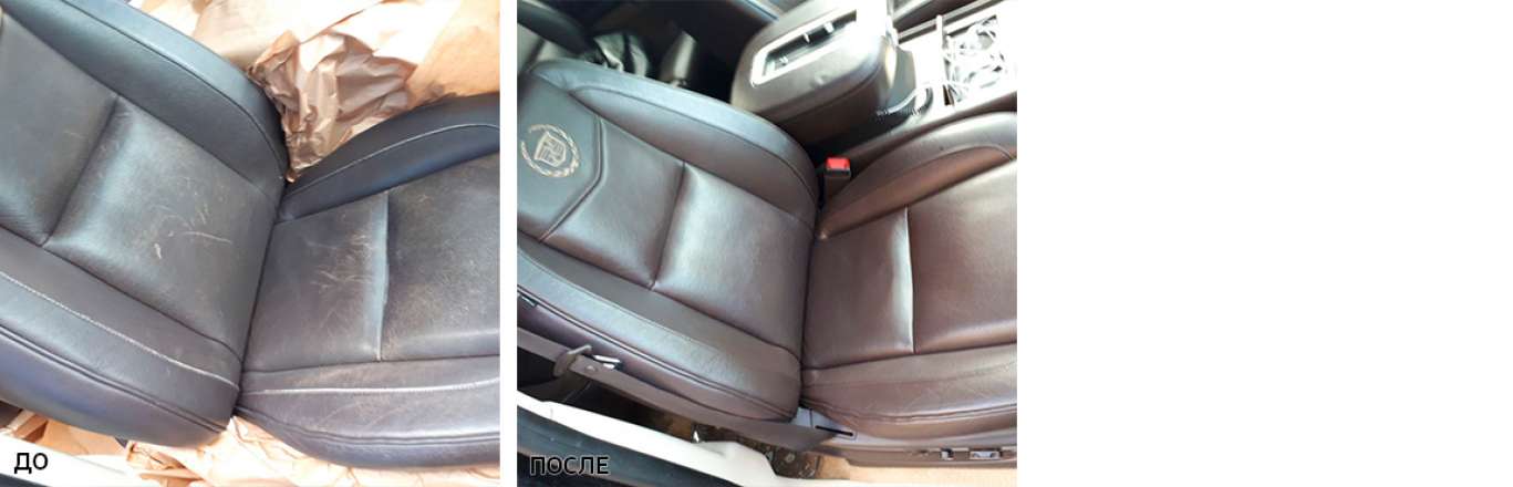 ac3e11486a4593517b72f893b2df081c-5afc0f38d1298