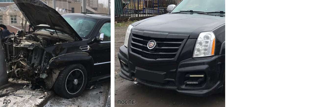 ae9ef7110accc7cda3e4e847088ccd86-5afc0f3953914