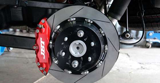 298c3afb8bb2f4246661238b802750b5