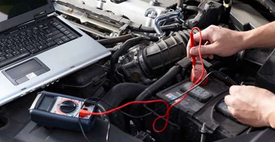 61964f8fe0e51be5910d5d5dd3ff0453