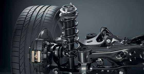 c31e0740071763ecc0d5d765a1516168