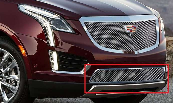 80180774c8c185a9dd33f7a6a024dcd8-5ca128f751b57