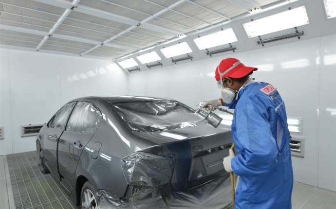 02598af0a049319f15019289837638b8