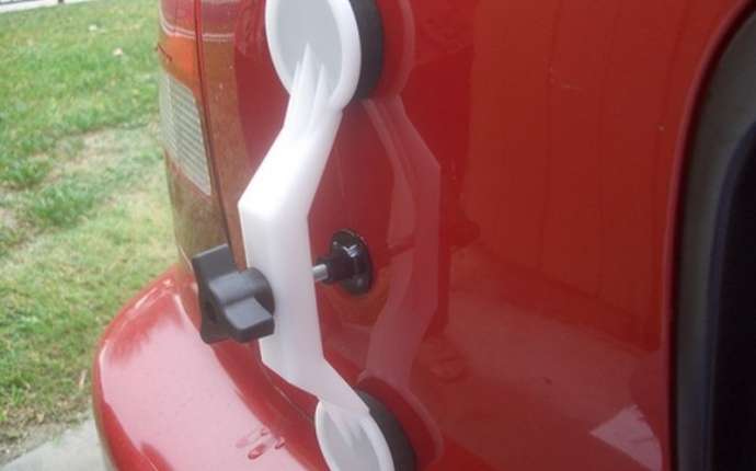 0aa54f1f5e1c8e815b3321d2b26669c3