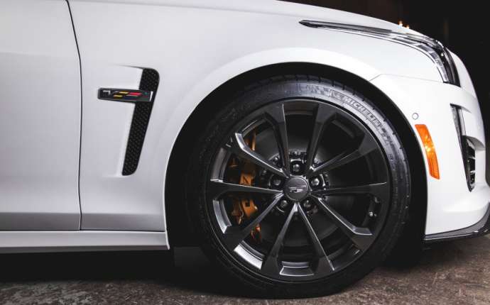 0eb1755fe5ffd75585810122b98d33d7