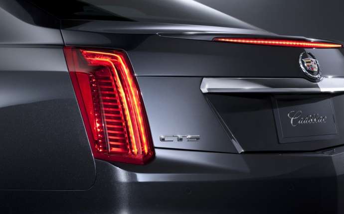 1e3a861a6abc3426bd9df05700d364e1