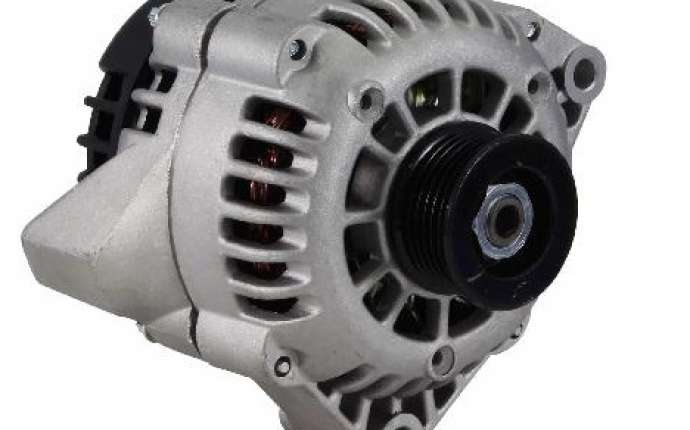 1edd9b6fb82f2c419f2a83bd2e530ba3