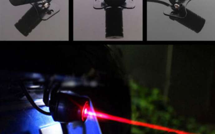 25431013f8be20972077dba15075b568