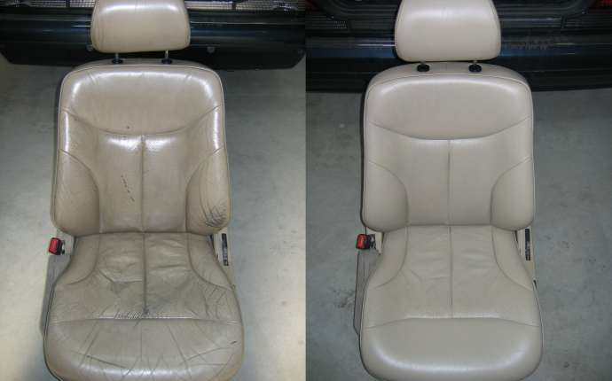 26158409e1402feb087a202be6decef0