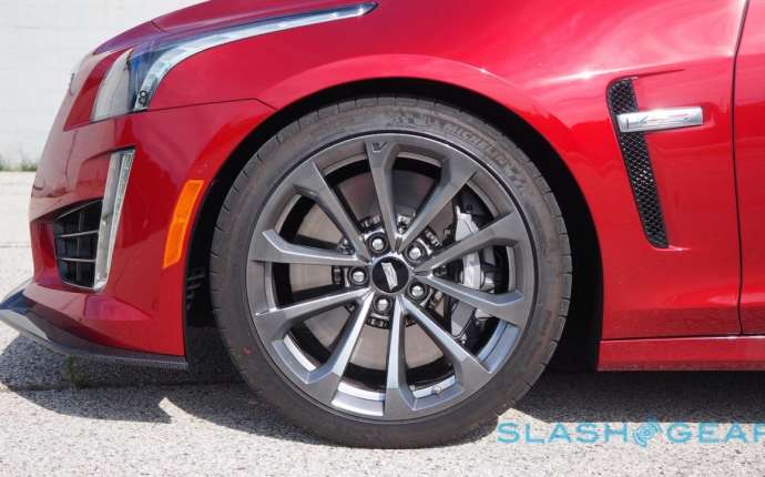 28f946cad6089b889794ceee76d909c8