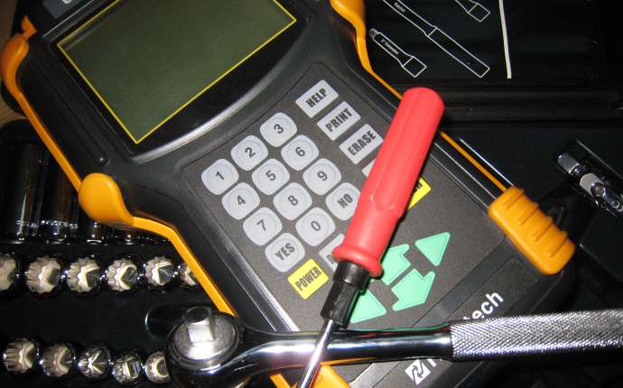 34d295c36226b4c06d9e9d5e5ccf8357