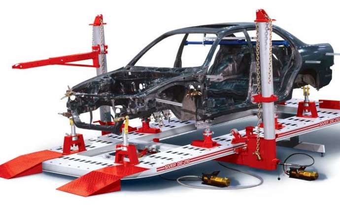 398725d0aaf4e66301f664d09f784ad5