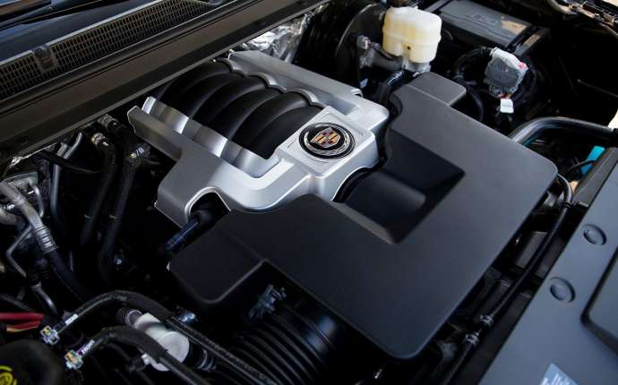 40e30aac2e6c1d725ca07d5f25398765