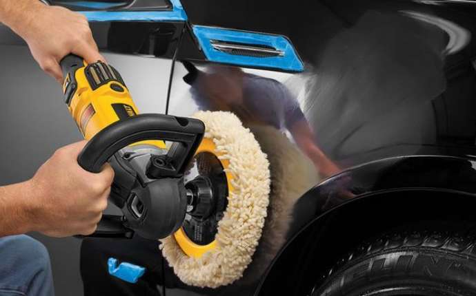 45770ea9f770df7830e1a37f9c06a545