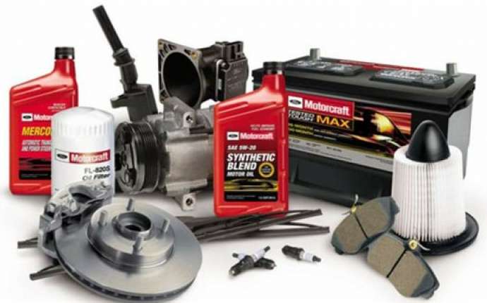 47c13e9bf5962fcd8552624c7a5b0d71