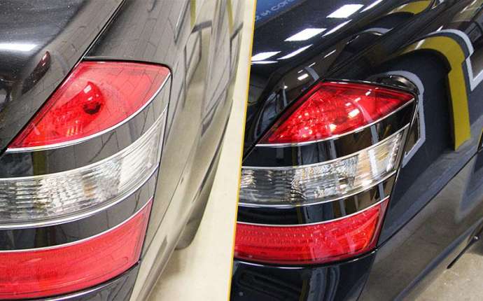 5246c4e2520e9e83e10ce4ba28004a0a