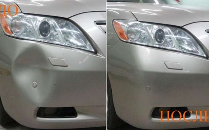 598c40f2b694a441fdf2e5c417d87b60