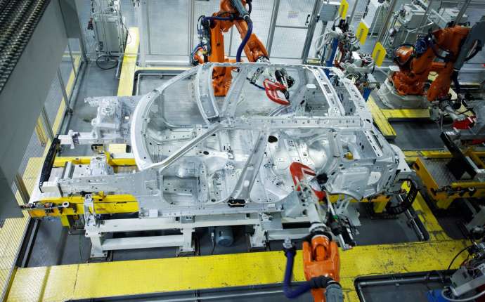 5b86901b79081d97462ac8e10cd3e3d9