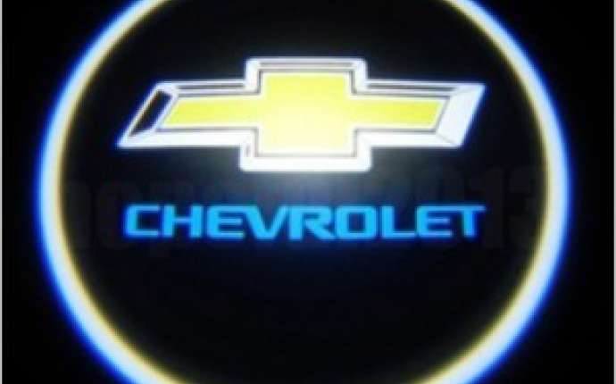 614ad2d3de23e3a0e9056ac0204cd019