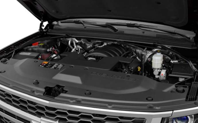 6a0fa6b2322d6beb942ffff5037e212e