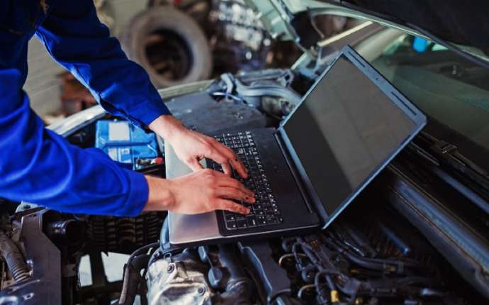 6eb3ce3fae22bd76c90bf2f7dd369714