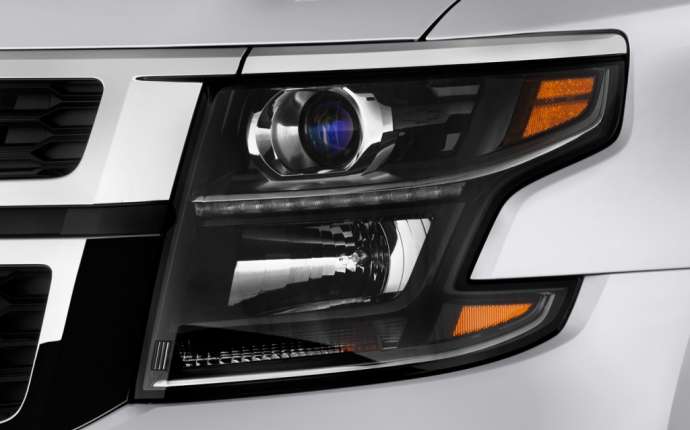 71f25fbc65dc9c9883e1259310df1140