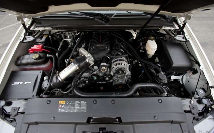 76e34ea0df268139acc136cd23b1afd1