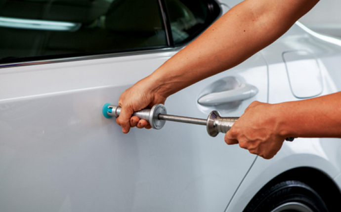 805101aaad64e12cdeb53fc620cd68bb