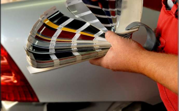 84b406a860d363a13fc17ab899fdc59d