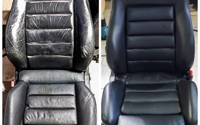 8659acda20a6cd4a04c2accfba6945a6