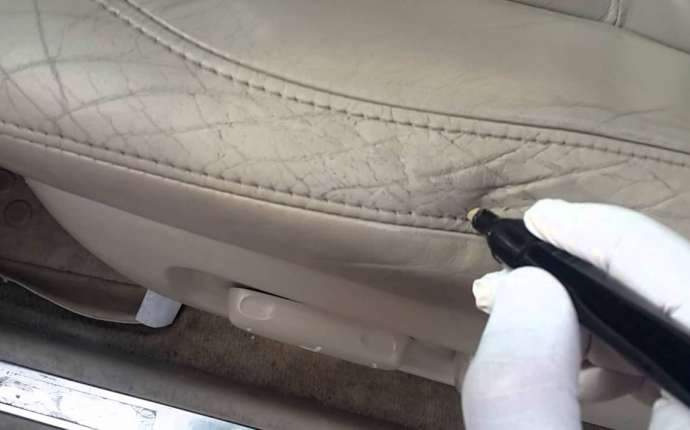 88a0770ba23642df4e4297504f63c1bc