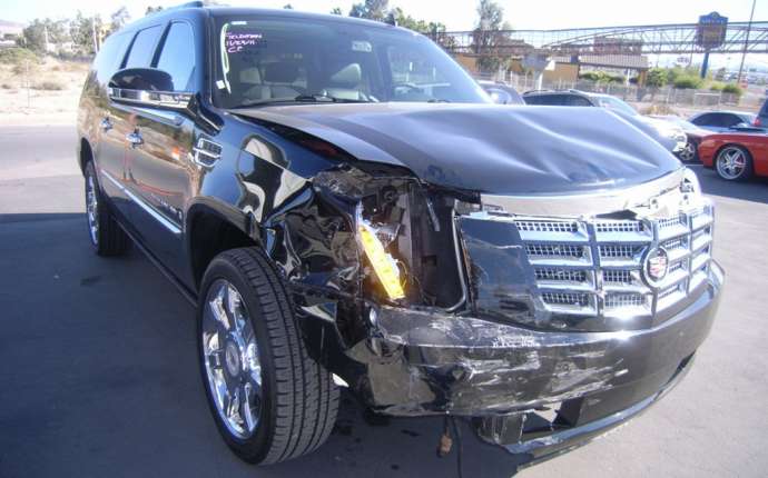 8f6dd75da06ffe23026b0c1d7a94eaf2