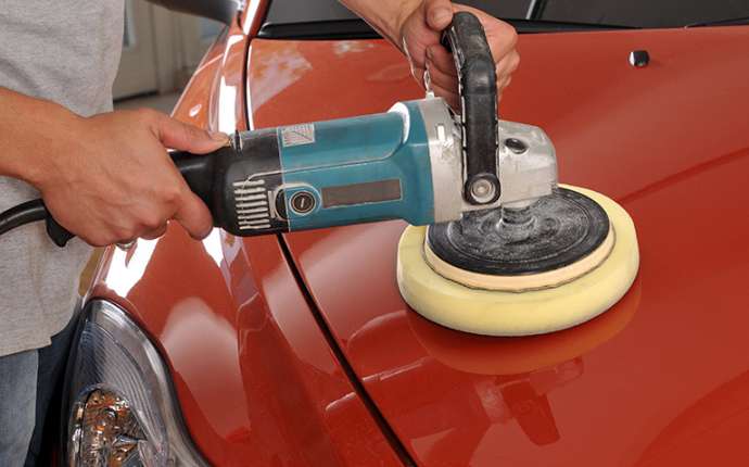 98e55b933a770438307aec1c805aeb77