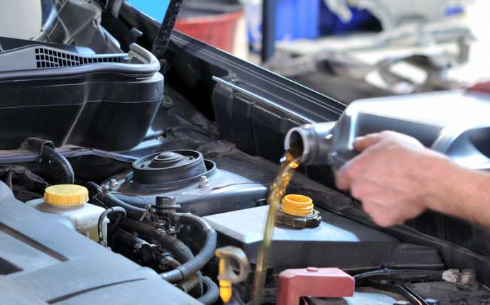 ba6c41a7a41d1e7c4035d7ff8e5dc2e0