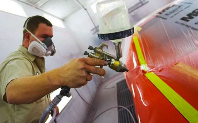 baf9f1fce534943ccfffb76fd2408284