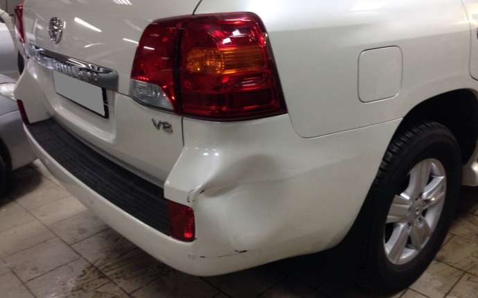 c0caa3be341561a8639014e90a0afe67