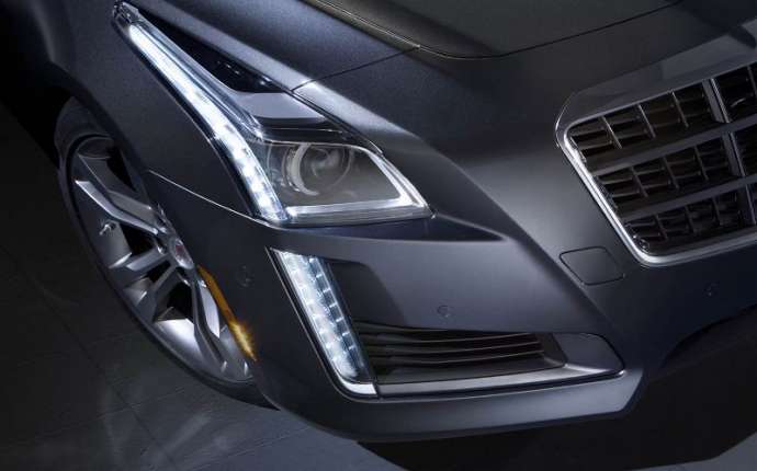 c1c5a0a0db6f2a372d5b167288ee5e7e