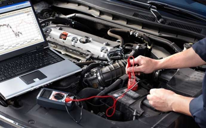 c7dd77b3d8c5494aa8ee545d96c3045e