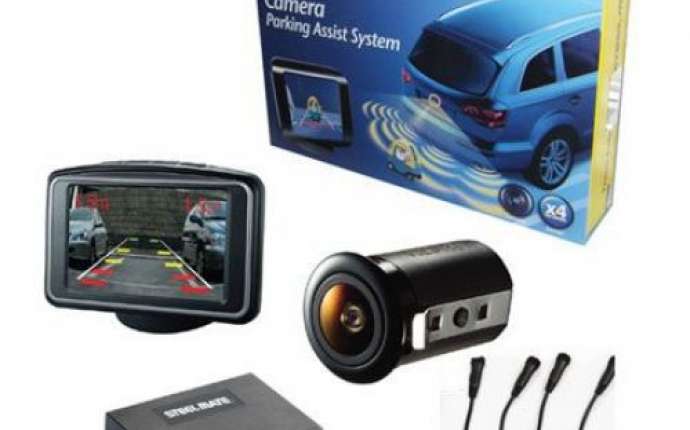 dc22cc88a53f63ffe0c4af89145eb6a9