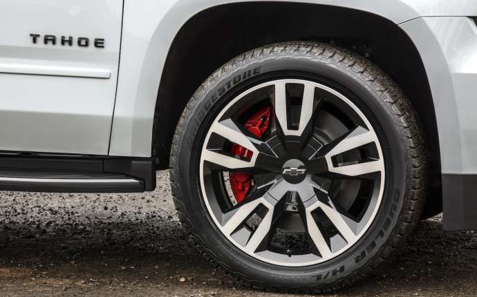 f080c91390a5d6e4b5578f058cb309c3