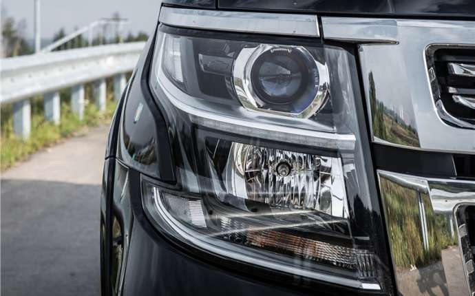 f5dba7425058a8500b5d6442429338c7