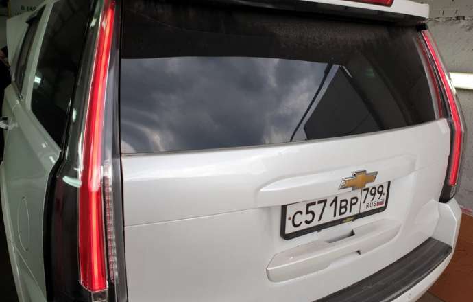 112fad9ae8e28d47e694eb82eb5b9569-618a3e30361f0