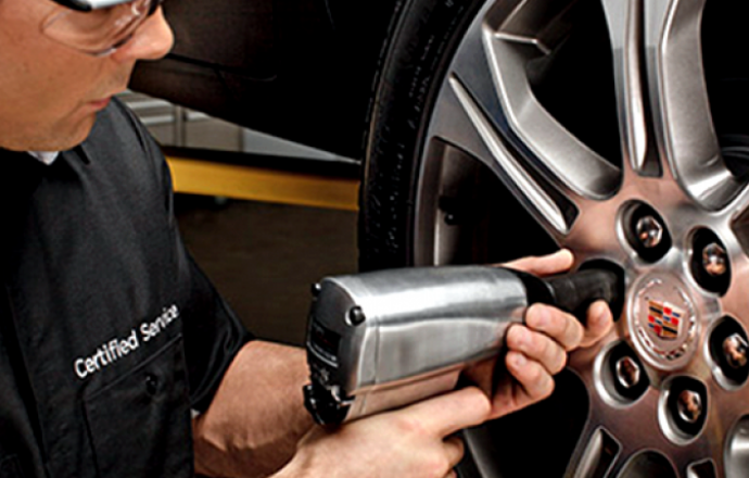 амортизаторы кадиллак, амортизаторы шевроле