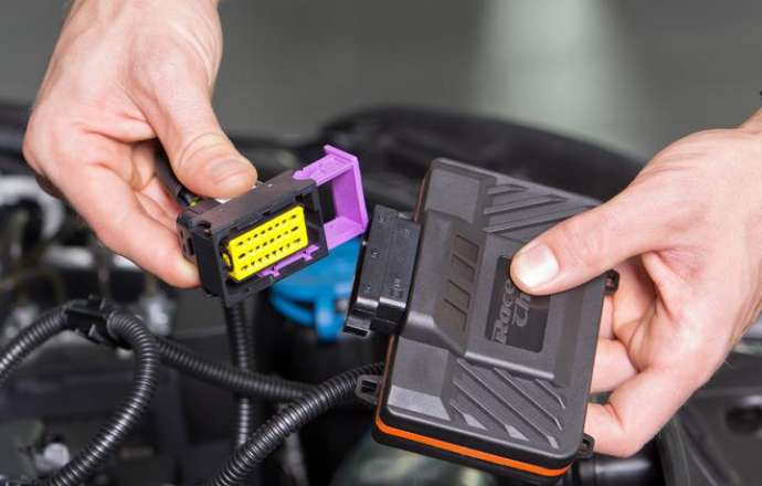 Сервис Кадиллак, Сервис Шевроле Тахо в Москве, Автосервис в Москве, Автосервис Кадиллак, Автосервис Шевроле