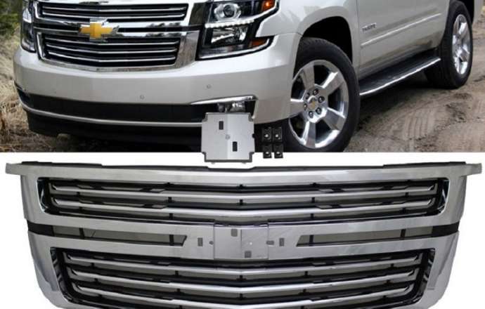 47db3daad10486745930a76b1e951183-618eda7d71296