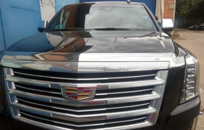 93e5c62b782e46713c26ff0564cd97be-613c7b0f584b2