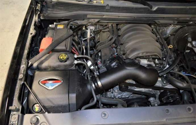 двигатель, кадиллак, двигатель кадиллак, ремонт двигателя, ремонт двигателя кадиллак